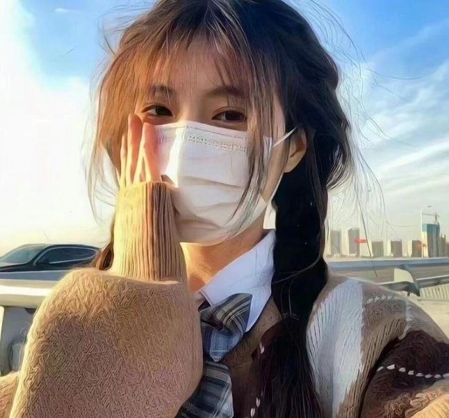 地狱旅程
