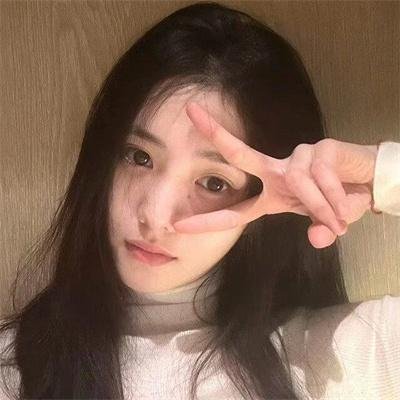 神枪女侠