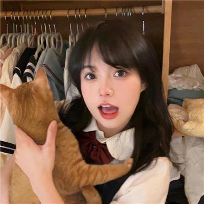 最终生还者