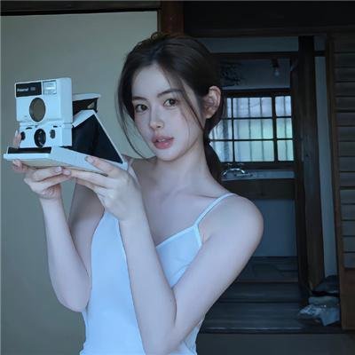 早安总统