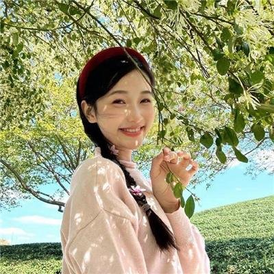 爱就在一起泰语