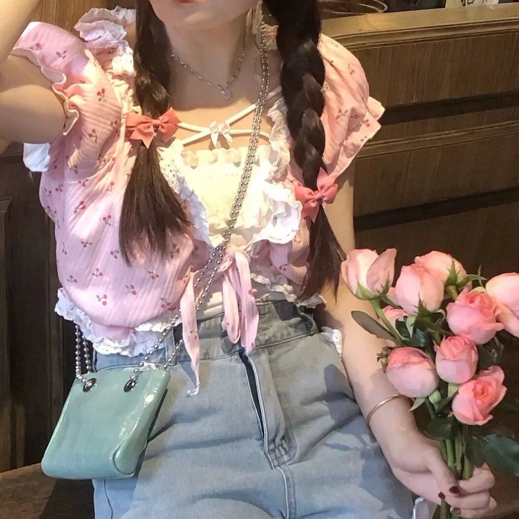 双生儿