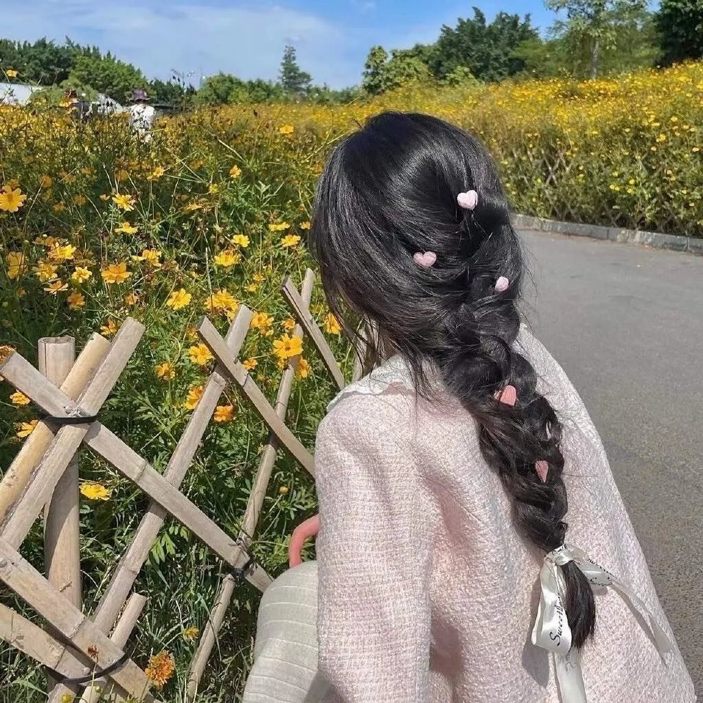 古窑迷踪