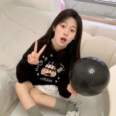 一封迟来的信