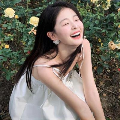 强者风范