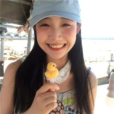 兰维尔的荒野求生