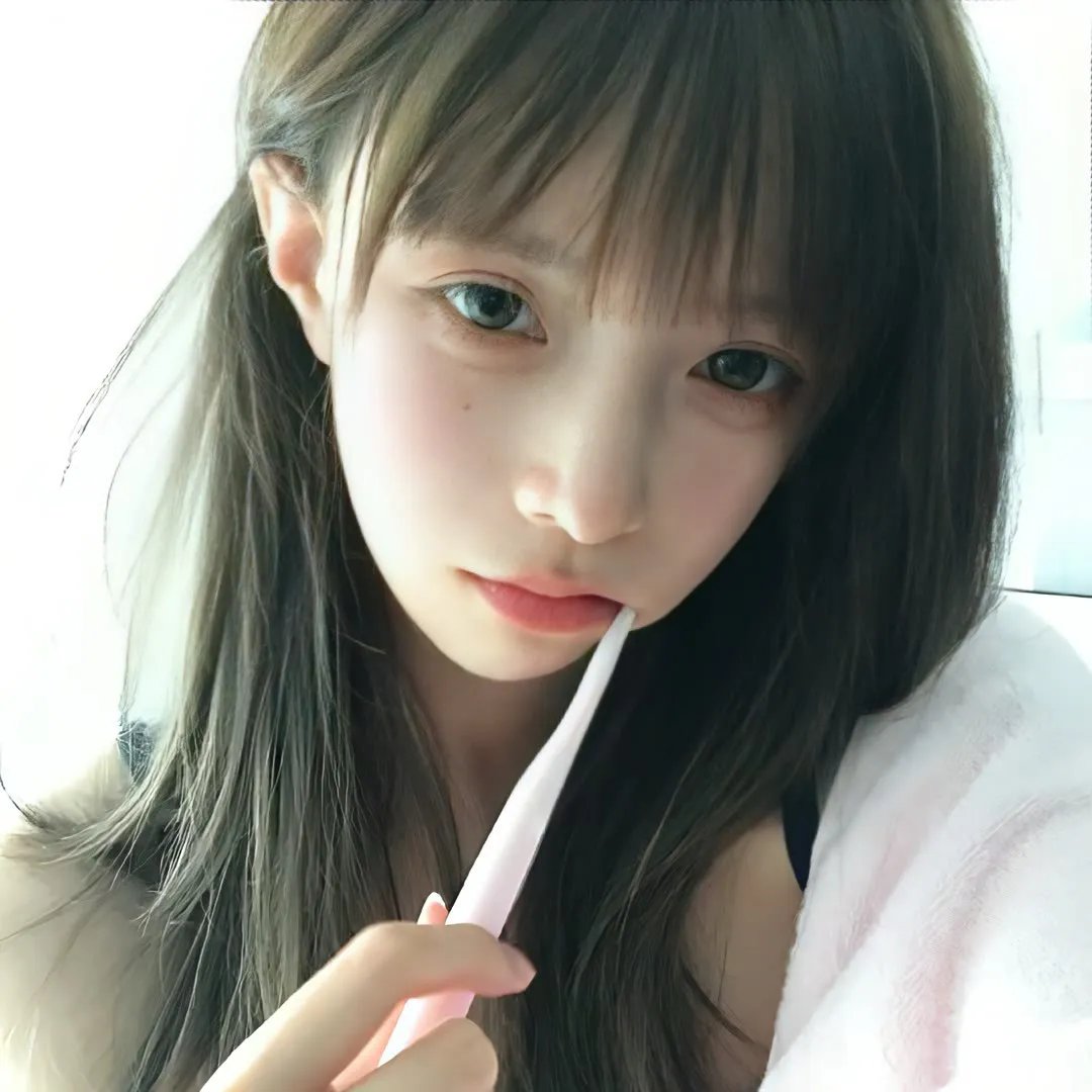 小岛奇谭