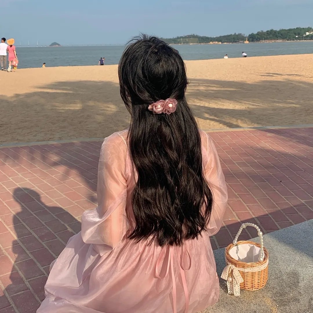 巫婆不坏