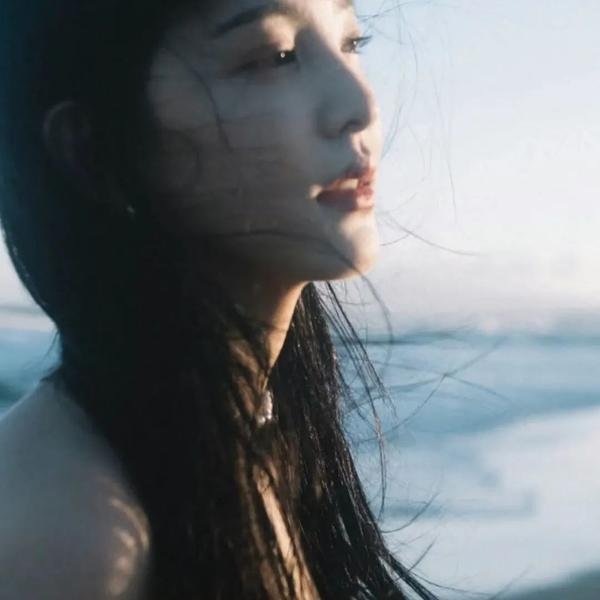 徬徨尘世间