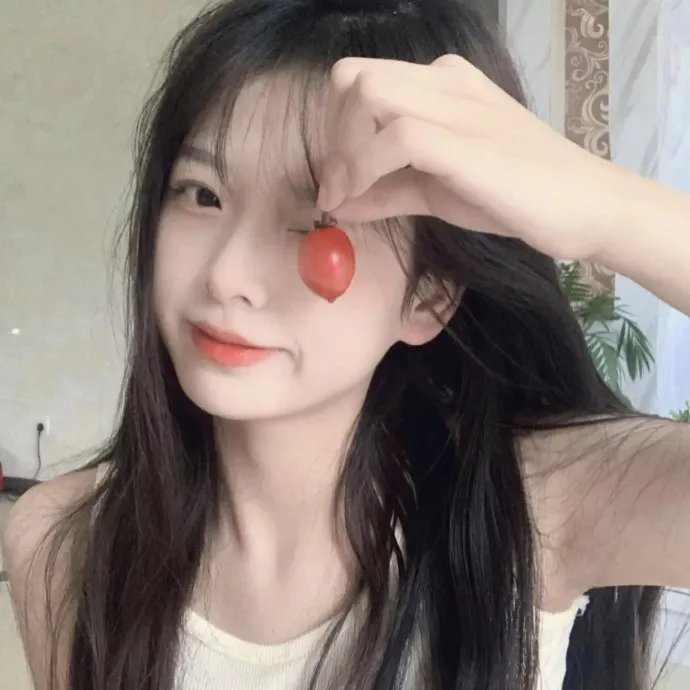 女人我最大