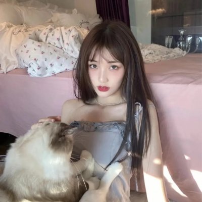 摩登50