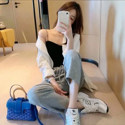 印度艳后