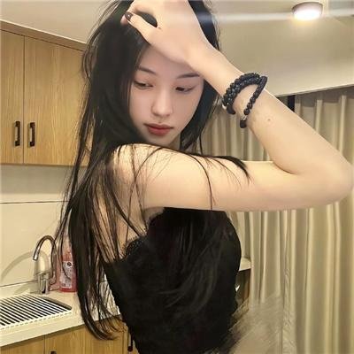 致命邻居