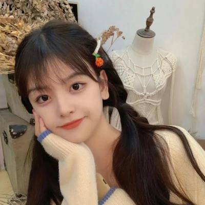 小鱼