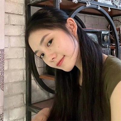 发小儿万岁