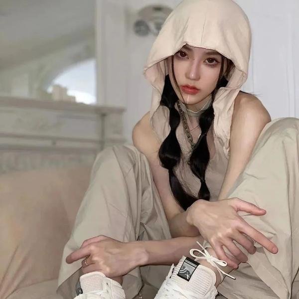 等待的死亡