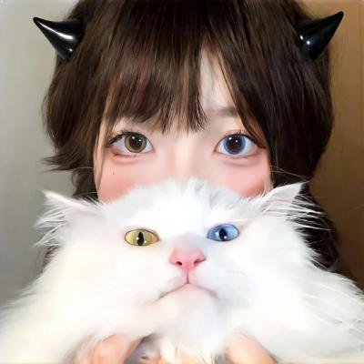 新罗曼蒂克