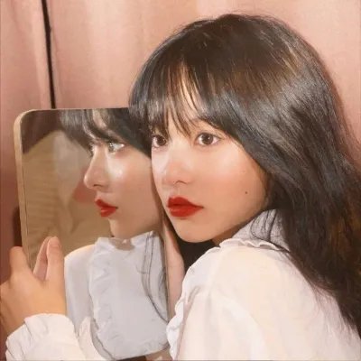 我的鬼学长