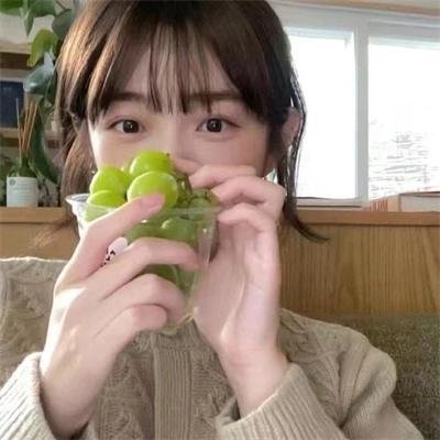 萝拉