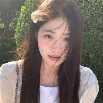 女仁医国语
