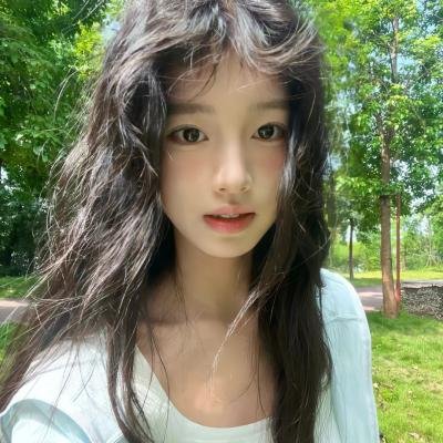 云上情歌