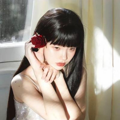 血战裕马堡