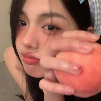 超完美男孩