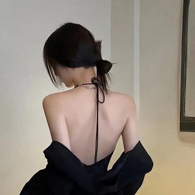 旗袍美探
