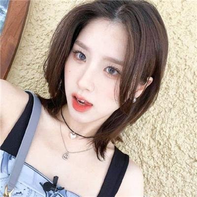 阴牙人