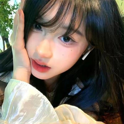 我的跨年之婚