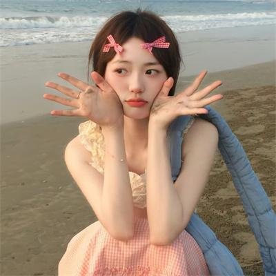 魔物猎人妖子
